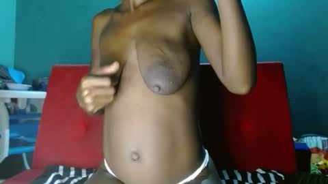 estrella online show from January 2026 05:55:01 AM