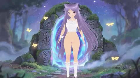 Snapshot of gatitacomitas chatting on February 2026 02:22:02 PM Comitas online show from February 2026 02:22:02 PM