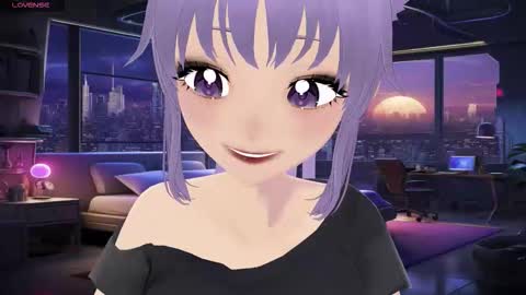 Snapshot of gatitacomitas chatting on February 2026 03:08:01 PM Comitas online show from February 2026 03:08:01 PM