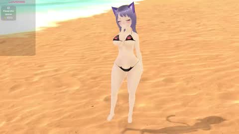 Snapshot of gatitacomitas chatting on February 2026 02:58:01 PM Comitas online show from February 2026 02:58:01 PM