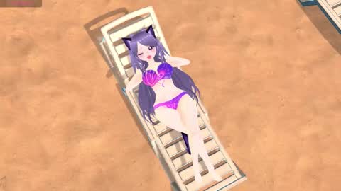 Snapshot of gatitacomitas chatting on March 2026 02:56:02 PM Comitas online show from March 2026 02:56:02 PM