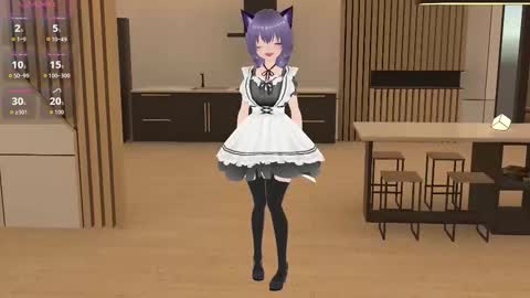 Snapshot of gatitacomitas chatting on March 2026 02:45:01 PM Comitas online show from March 2026 02:45:01 PM