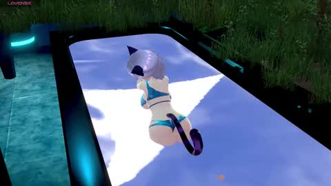 Comitas online show from March 2026 04:13:02 PM