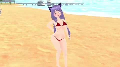 Comitas online show from April 2026 03:50:02 PM