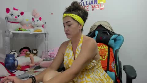 Mfe online show from December 2024 04:11:01 AM