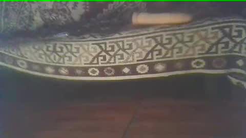 gatitasrabiosas01 online show from May 2026 02:28:01 AM