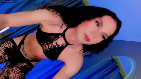 Snapshot of gatitavenecis1 chatting on February 2025 05:37:01 PM Vnecis Marn online show from February 2025 05:37:01 PM