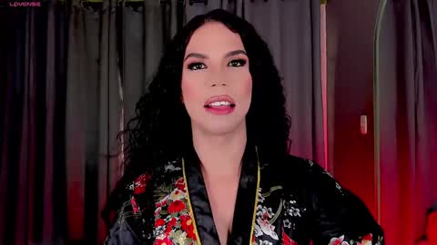 Snapshot of gatitavenecis1 chatting on February 2025 05:23:02 PM Vnecis Marn online show from February 2025 05:23:02 PM