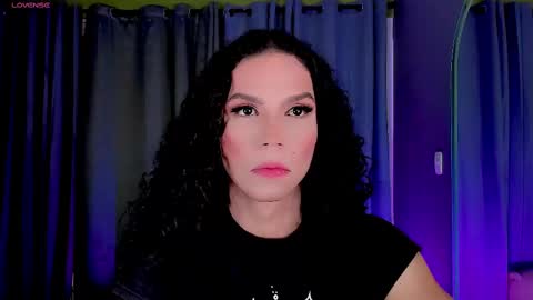 Snapshot of gatitavenecis1 chatting on February 2025 10:28:02 PM Vnecis Marn online show from February 2025 10:28:02 PM