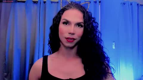 Snapshot of gatitavenecis1 chatting on February 2025 11:15:02 PM Vnecis Marn online show from February 2025 11:15:02 PM