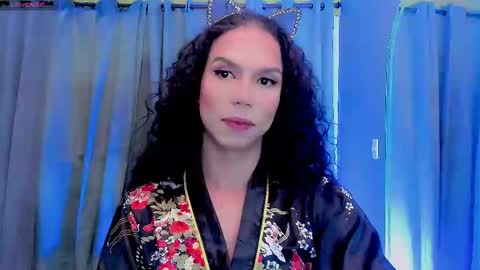 Snapshot of gatitavenecis1 chatting on March 2025 07:13:02 AM Vnecis Marn online show from March 2025 07:13:02 AM