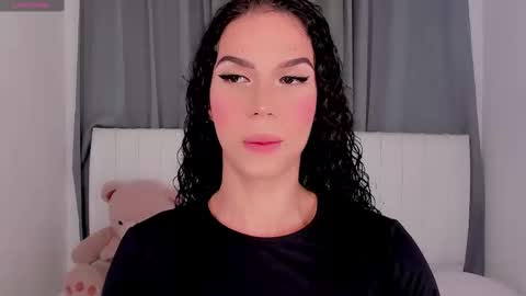 Snapshot of gatitavenecis1 chatting on September 2025 10:58:02 AM Vnecis Marn online show from September 2025 10:58:02 AM