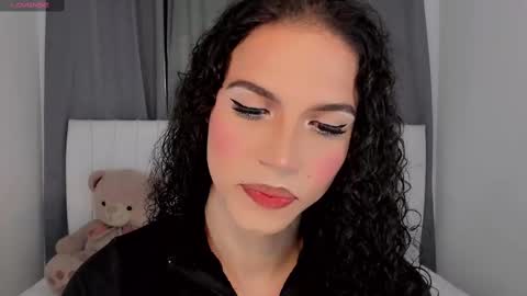 Snapshot of gatitavenecis1 chatting on October 2025 02:46:02 PM Vnecis Marn online show from October 2025 02:46:02 PM