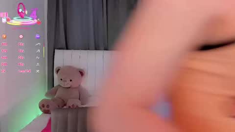 Snapshot of gatitavenecis1 chatting on January 2026 11:20:01 PM Vnecis Marn online show from January 2026 11:20:01 PM