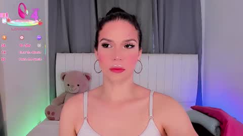 Snapshot of gatitavenecis1 chatting on January 2026 10:13:02 PM Vnecis Marn online show from January 2026 10:13:02 PM