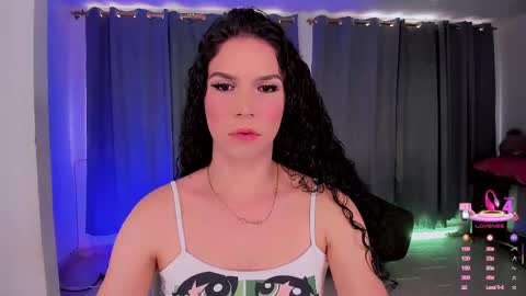 Snapshot of gatitavenecis1 chatting on April 2026 09:31:01 PM Vnecis Marn online show from April 2026 09:31:01 PM