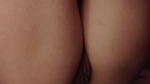 gatito02139159 online show from December 2024 01:37:01 AM