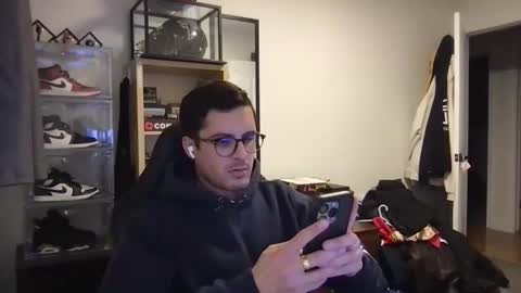 Snapshot of gatmandeep chatting on December 2024 12:23:01 AM  Aladdin online show from December 2024 12:23:01 AM