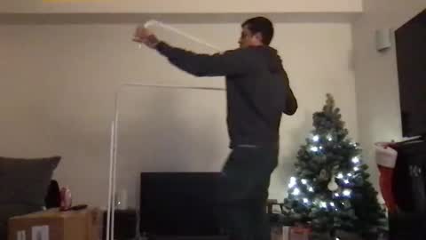 Snapshot of gatmandeep chatting on December 2024 11:58:01 PM  Aladdin online show from December 2024 11:58:01 PM