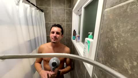 Snapshot of gatmandeep chatting on December 2024 03:40:02 AM  Aladdin online show from December 2024 03:40:02 AM