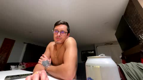 Snapshot of gatmandeep chatting on December 2024 06:46:01 AM  Aladdin online show from December 2024 06:46:01 AM