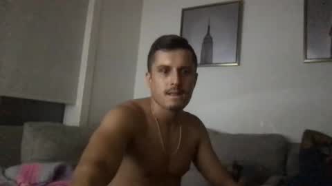 Snapshot of gatmandeep chatting on January 2025 09:42:02 AM  Aladdin online show from January 2025 09:42:02 AM