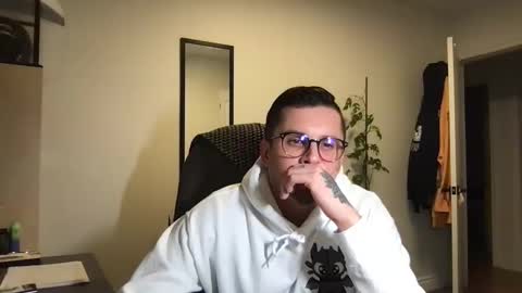 Snapshot of gatmandeep chatting on January 2025 02:11:02 AM  Aladdin online show from January 2025 02:11:02 AM