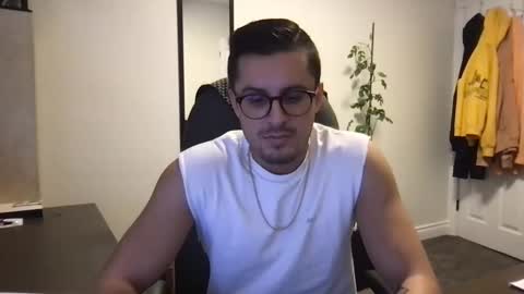 Snapshot of gatmandeep chatting on January 2025 11:51:01 PM  Aladdin online show from January 2025 11:51:01 PM