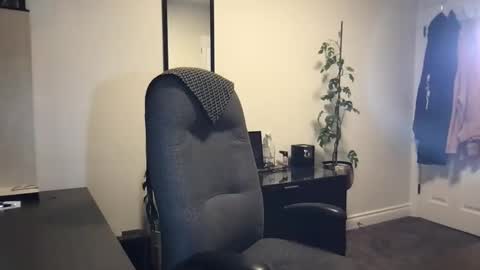 Snapshot of gatmandeep chatting on January 2025 02:58:01 AM  Aladdin online show from January 2025 02:58:01 AM