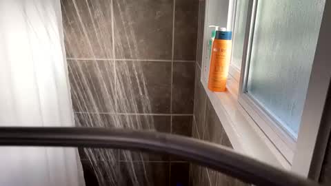 Snapshot of gatmandeep chatting on January 2025 09:34:02 PM  Aladdin online show from January 2025 09:34:02 PM