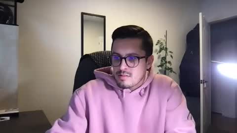 Snapshot of gatmandeep chatting on January 2025 11:21:01 PM  Aladdin online show from January 2025 11:21:01 PM