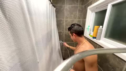 Snapshot of gatmandeep chatting on January 2025 12:52:02 AM  Aladdin online show from January 2025 12:52:02 AM