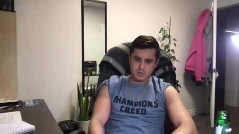 Snapshot of gatmandeep chatting on January 2025 02:48:01 AM  Aladdin online show from January 2025 02:48:01 AM