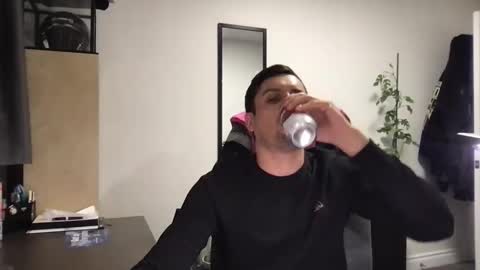 Snapshot of gatmandeep chatting on February 2025 05:40:01 AM  Aladdin online show from February 2025 05:40:01 AM