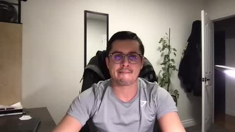 Snapshot of gatmandeep chatting on February 2025 03:11:02 AM  Aladdin online show from February 2025 03:11:02 AM