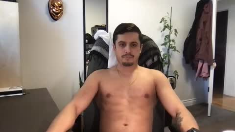 Snapshot of gatmandeep chatting on February 2025 09:47:02 PM  Aladdin online show from February 2025 09:47:02 PM