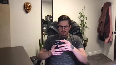 Snapshot of gatmandeep chatting on February 2025 02:28:02 AM  Aladdin online show from February 2025 02:28:02 AM