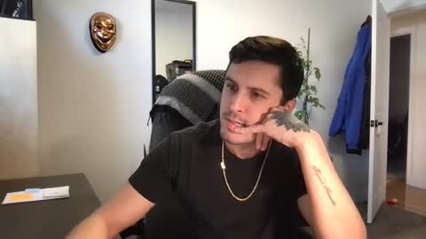 Snapshot of gatmandeep chatting on February 2025 07:38:01 PM  Aladdin online show from February 2025 07:38:01 PM