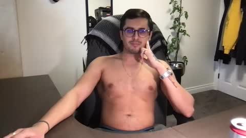 Snapshot of gatmandeep chatting on February 2025 12:27:02 AM  Aladdin online show from February 2025 12:27:02 AM