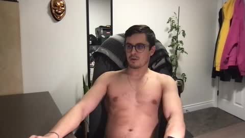 Snapshot of gatmandeep chatting on February 2025 07:56:02 AM  Aladdin online show from February 2025 07:56:02 AM