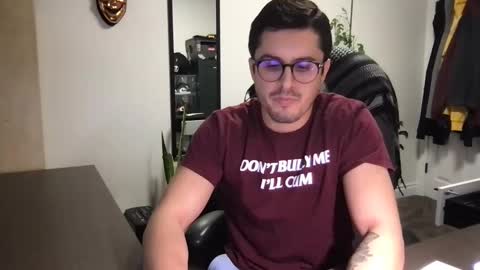 Snapshot of gatmandeep chatting on February 2025 01:44:02 AM  Aladdin online show from February 2025 01:44:02 AM