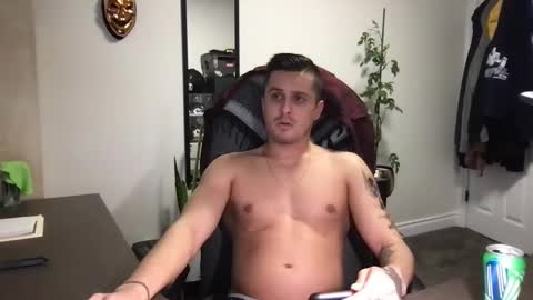 Snapshot of gatmandeep chatting on March 2025 01:05:01 AM  Aladdin online show from March 2025 01:05:01 AM