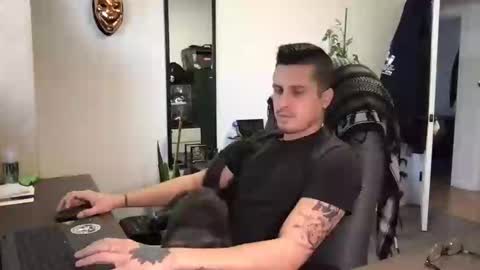 Snapshot of gatmandeep chatting on March 2025 10:43:01 PM  Aladdin online show from March 2025 10:43:01 PM