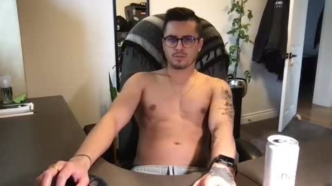 Snapshot of gatmandeep chatting on March 2025 10:13:02 PM  Aladdin online show from March 2025 10:13:02 PM