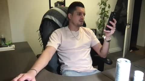 Snapshot of gatmandeep chatting on March 2025 02:18:02 AM  Aladdin online show from March 2025 02:18:02 AM