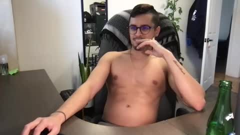 Snapshot of gatmandeep chatting on March 2025 11:06:01 PM  Aladdin online show from March 2025 11:06:01 PM