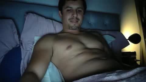 Snapshot of gatmandeep chatting on October 2025 06:13:02 AM  Aladdin online show from October 2025 06:13:02 AM