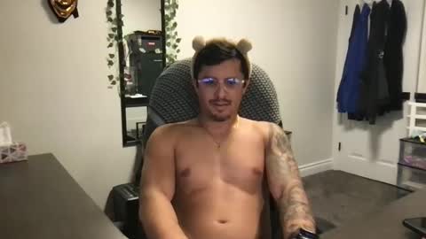 Snapshot of gatmandeep chatting on October 2025 05:30:02 AM  Aladdin online show from October 2025 05:30:02 AM