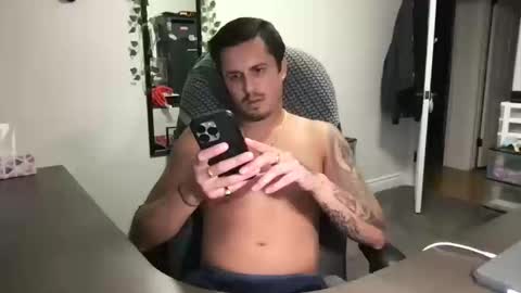 Snapshot of gatmandeep chatting on October 2025 12:58:01 AM  Aladdin online show from October 2025 12:58:01 AM