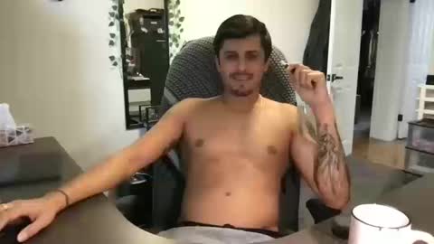 Snapshot of gatmandeep chatting on October 2025 05:25:01 PM  Aladdin online show from October 2025 05:25:01 PM